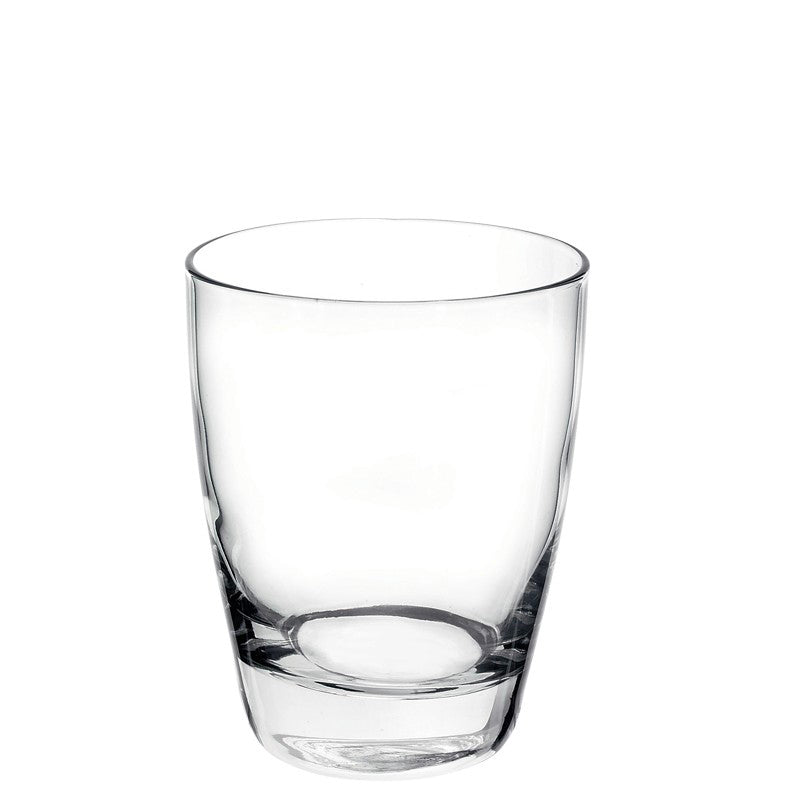 Bicchiere Flora Acqua Lilla Cc 260 Pz.6 Bormioli | Leroy Merlin - Foto 6