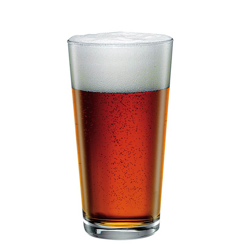 bormioli-rocco-sestriere-beer-glass-58-cl-set-6-pcs
