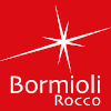 Bormioli Rocco