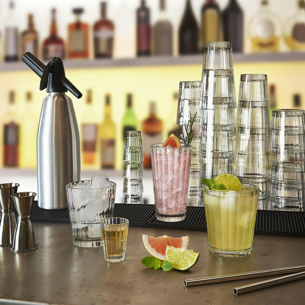 Oxford Bar