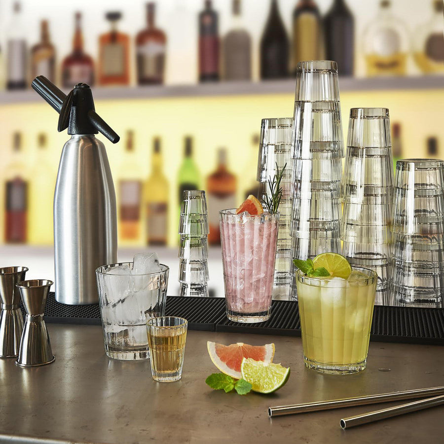Oxford Bar