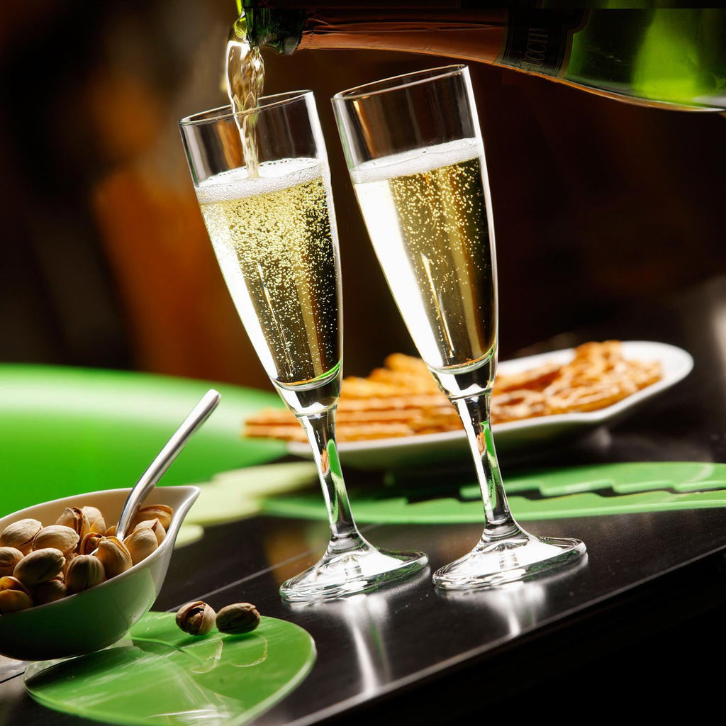 Prosecco