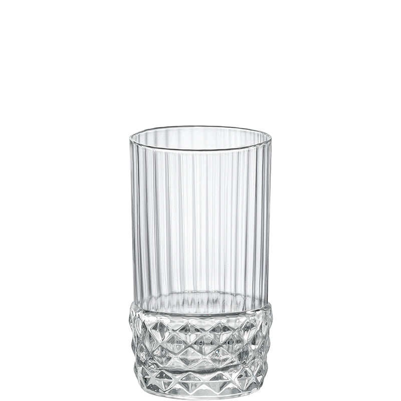America 20s Shot 8 cl Set 6 Pezzi