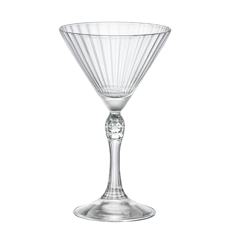 Livellara Milano Verre à Liqueur 115 Ml En Verre, Lot De 6, Verres - 8