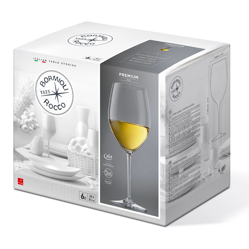 INTORNO AL VINO Accessori Vino Nostri Prodotti Più Venduti - Foto 4