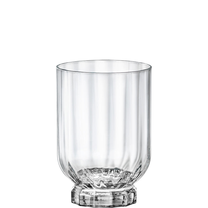 Florian Bicchiere Dof & Negroni 37,5 cl Set 6 Pezzi