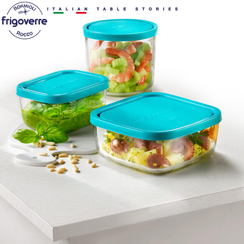 Expiré Alentours Plaine frigo verre Démontrer Impasse Princesse Expiré Alentours Plaine frigo verre Démontrer Impasse Princesse