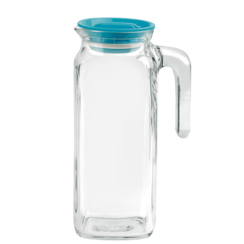 Frigoverre Classic Caraffa 100 cl Tappo Ermetico