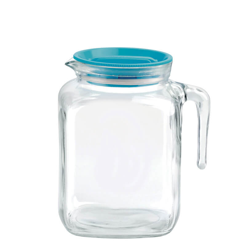 Frigoverre Classic Caraffa 200 cl Tappo Ermetico