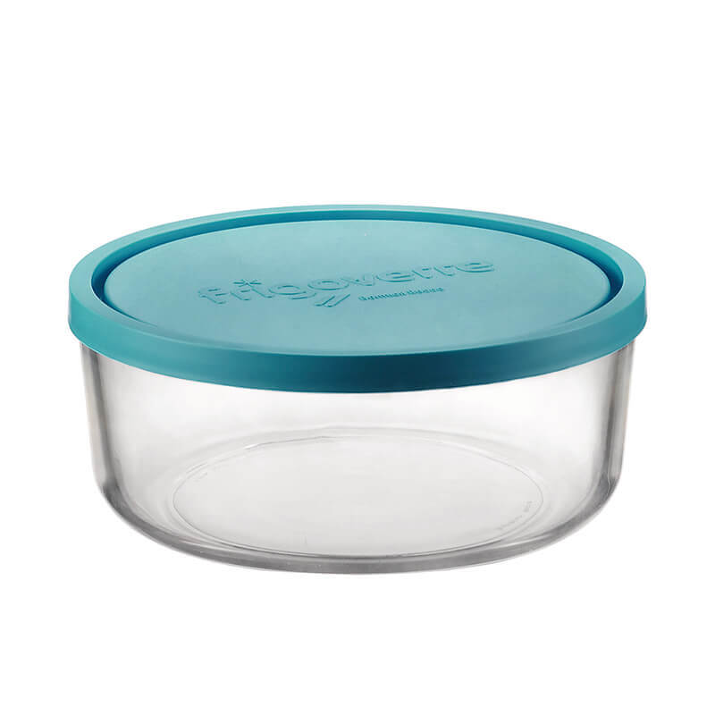 Frigoverre Classic 12 cm Contenitore Per Alimenti