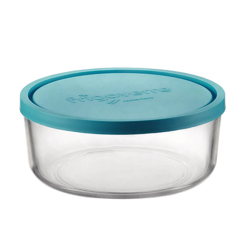 Frigoverre Classic 15 cm Contenitore Per Alimenti