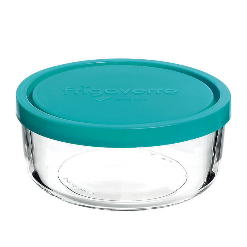 Frigoverre Classic 18 cm Contenitore Per Alimenti