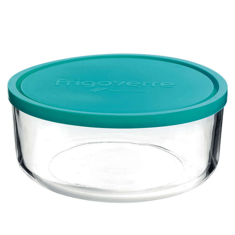 Frigoverre Classic 23 cm Contenitore Per Alimenti
