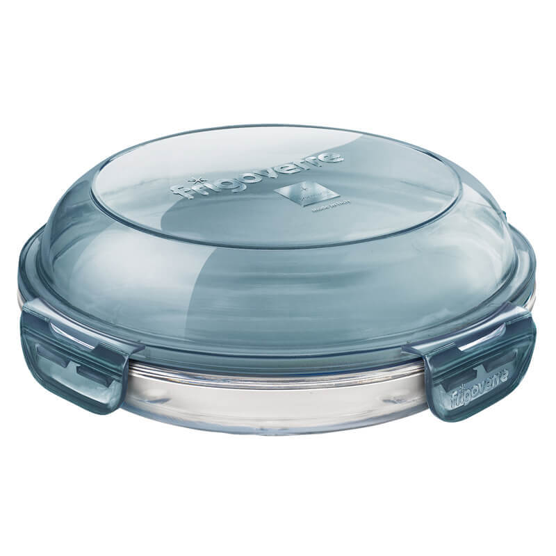 Frigoverre Evolution 22 cm Grigio