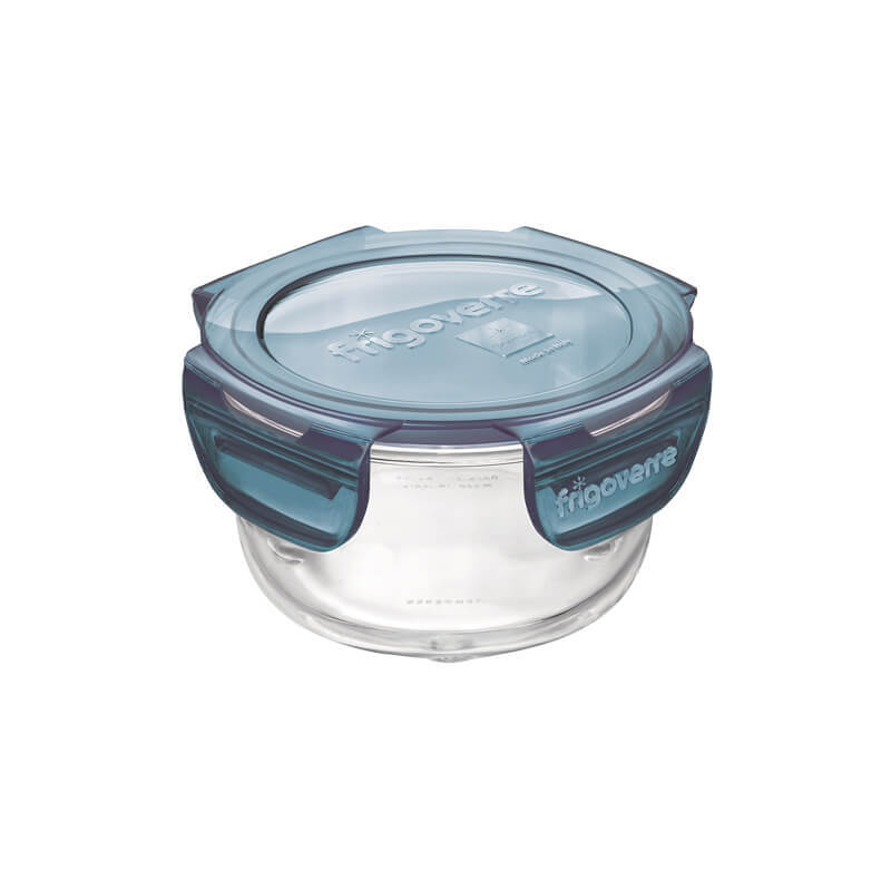Frigoverre Evolution 10 cm Grigio