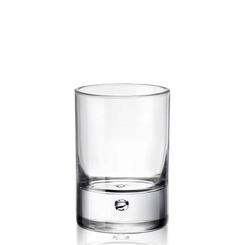 Barglass Liquore Shot 6,5 cl Set da 6 pezzi