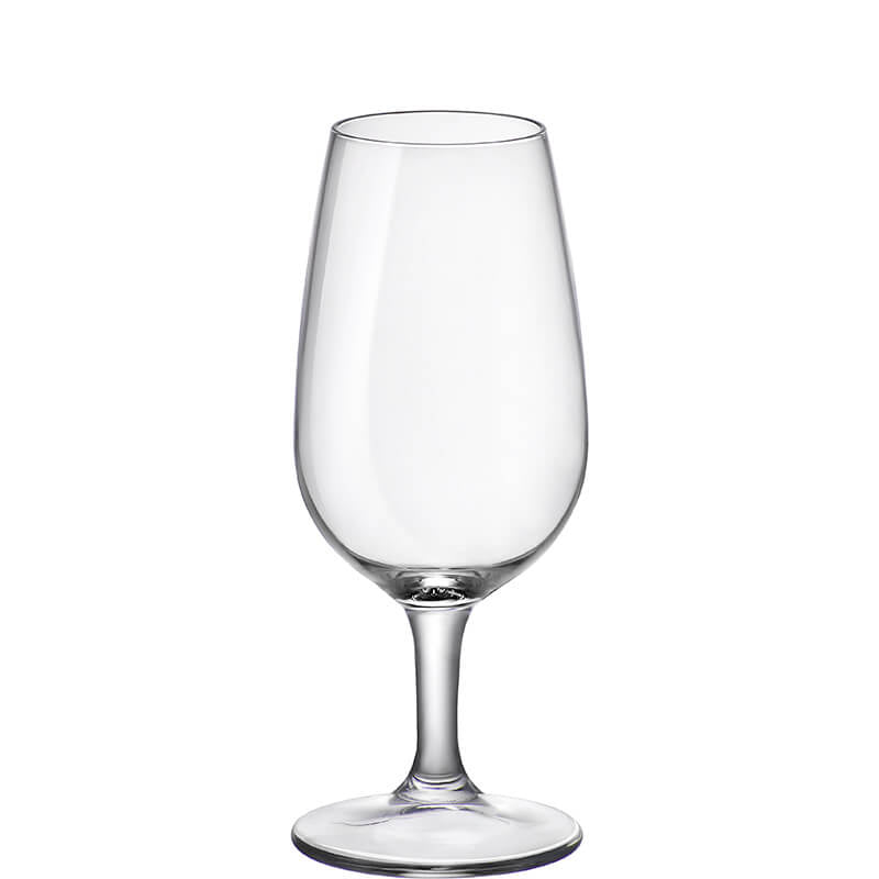 Set 6 Calici Cognac Da 64 Cl - Premium Per Degustazione, Eleganti - 9