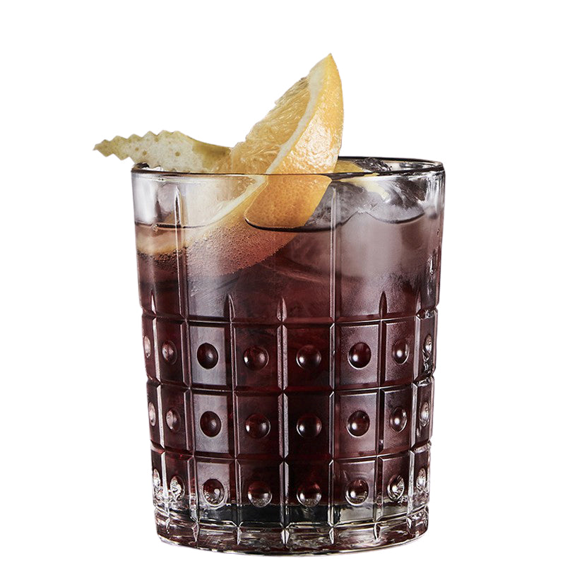 Este Bicchiere DOF 39 cl Set 6 Pz