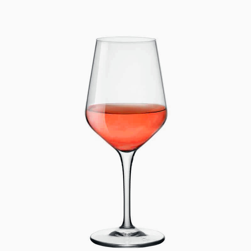 Electra / Spritz Calice Multiuso 44 Cl Set 6 Pz