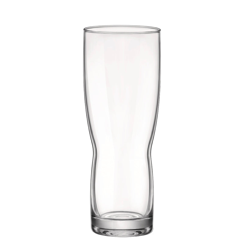 Pilsner Urquell Bicchieri Da Birra Originali | Set 6 Bicchieri Humpen Da 0 5l Vetro Ceco Autentico 820816