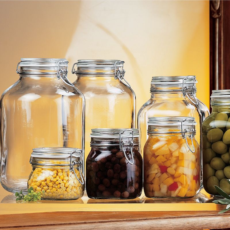 Bracelet De Montre En Cuir Véritable Avec Fermoir Déploiement - Largeurs 18 à 26 Mm - Fribourg