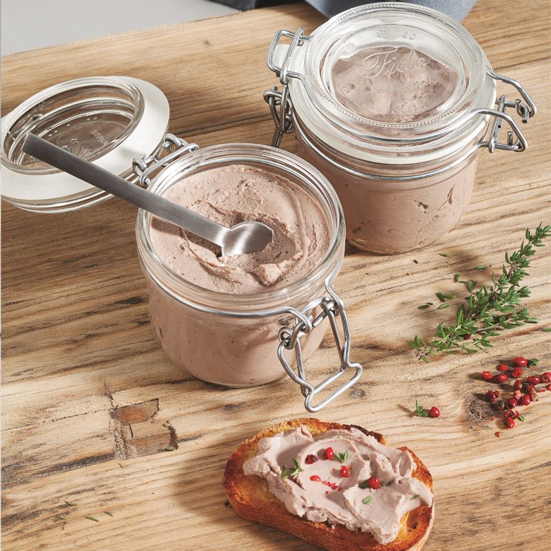 FLORINA Słoik Bormioli Rocco Fido 750 ml pałąkowe zamknięcie kup online w PSB LO FLORINA Słoik Bormioli Rocco Fido 750 ml pałąkowe zamknięcie kup online w PSB LO