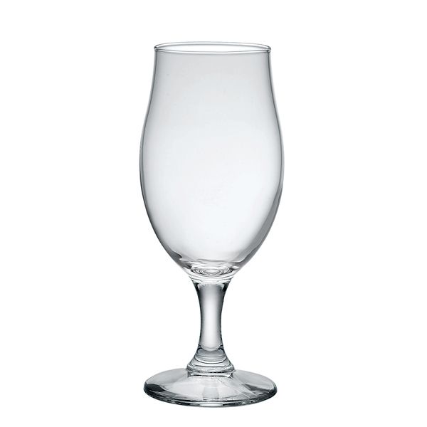 Executive Calice Birra 02 26,1 cl Set 3 Pz