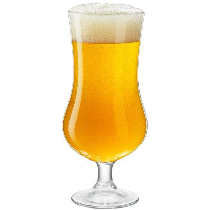 Ale Calice Birra 50,4 cl Set 6 Pz