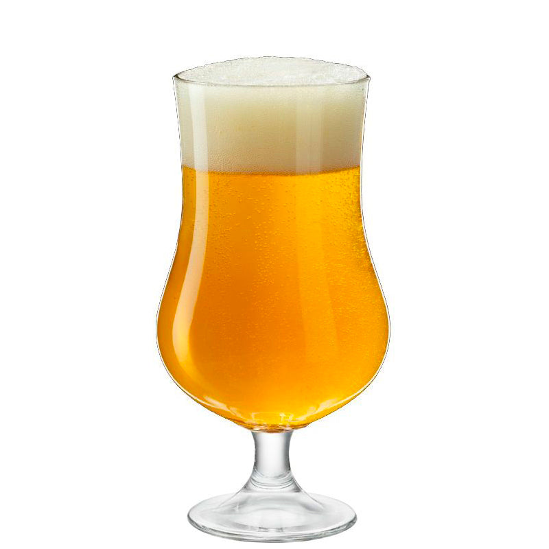 Ale Calice Birra 42,5 cl Set 6 Pz