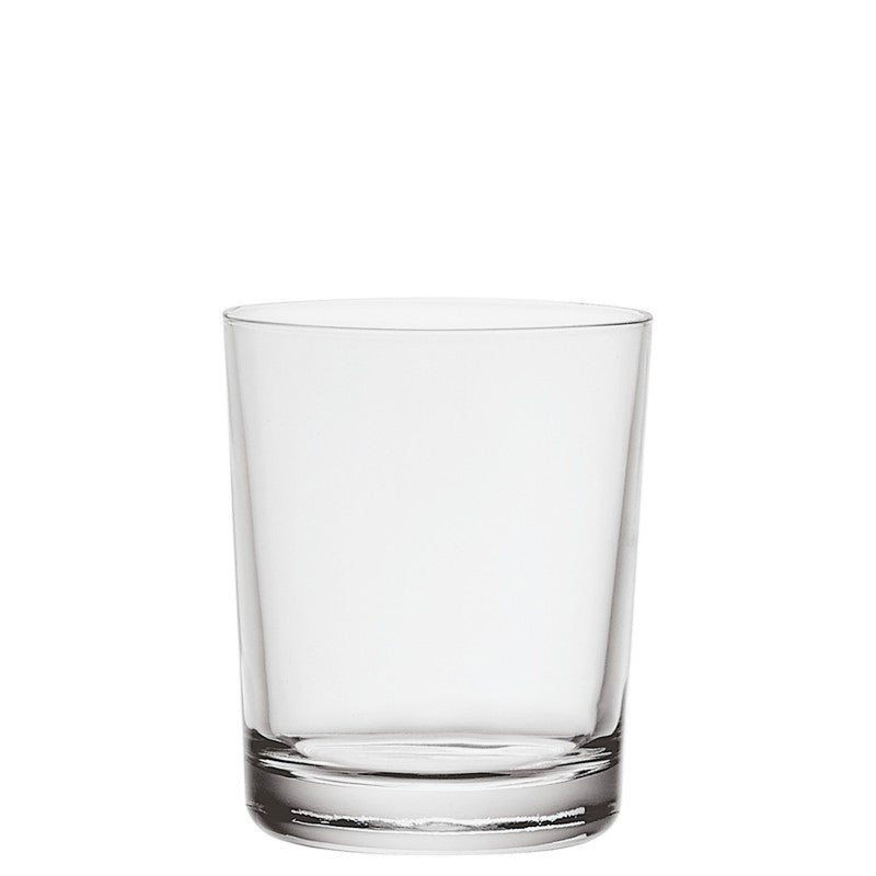 Caravelle Bicchiere Liquore 4,8 cl Set 6 Pz
