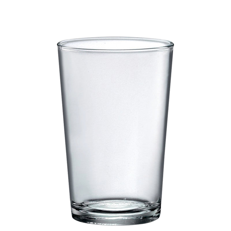 Cana Lisa Bicchiere 20 cl Set 6 Pz