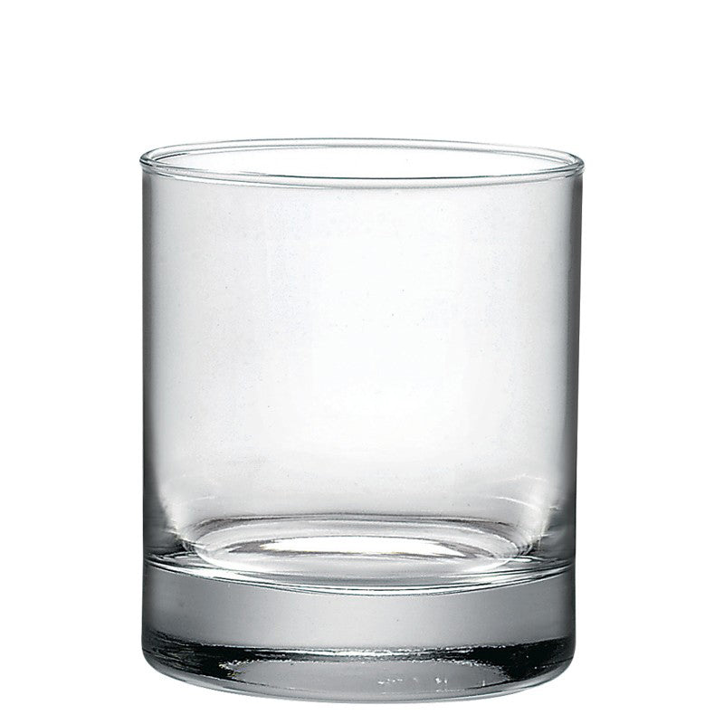 Gina Bicchiere 30 cl Set 6 Pz