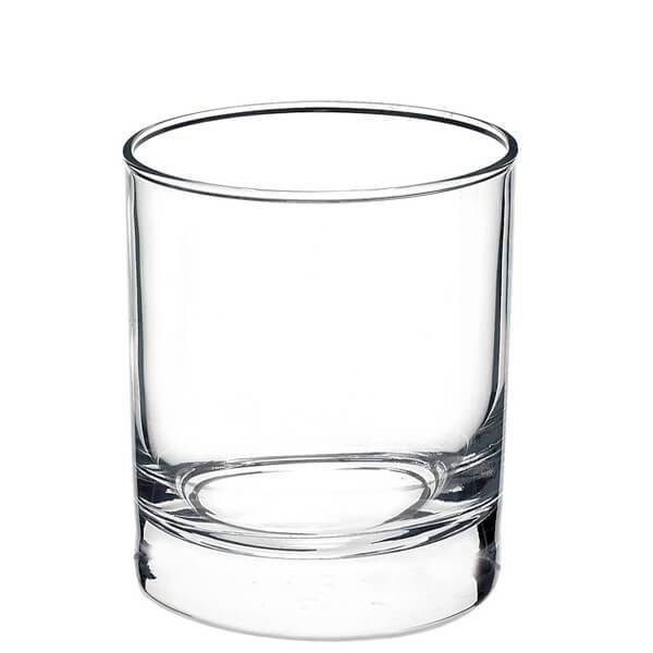 Cortina Bicchiere Dof 38 cl Set 6 Pz