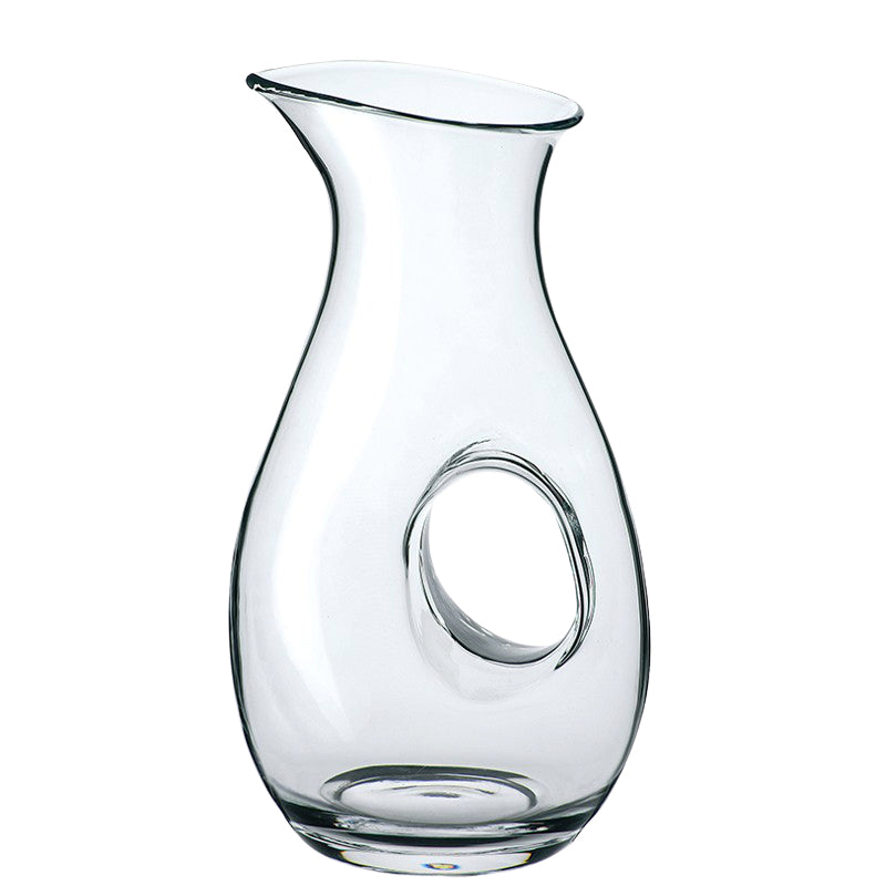 Aurum Caraffa 1,5 Lt