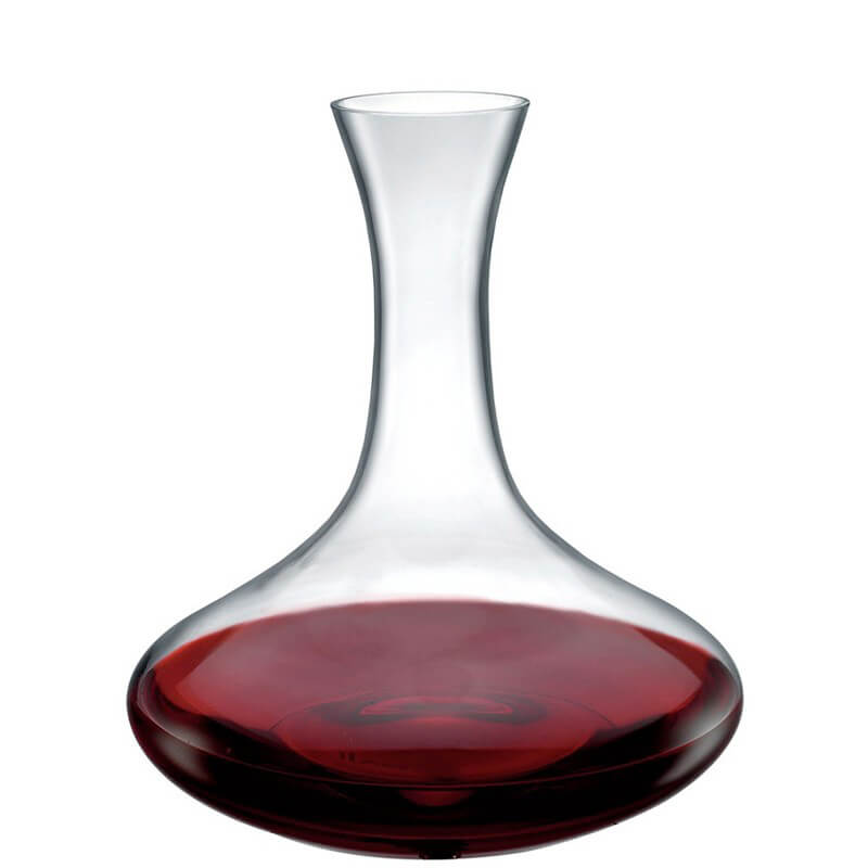 Electra Bottiglia Decanter 161 cl