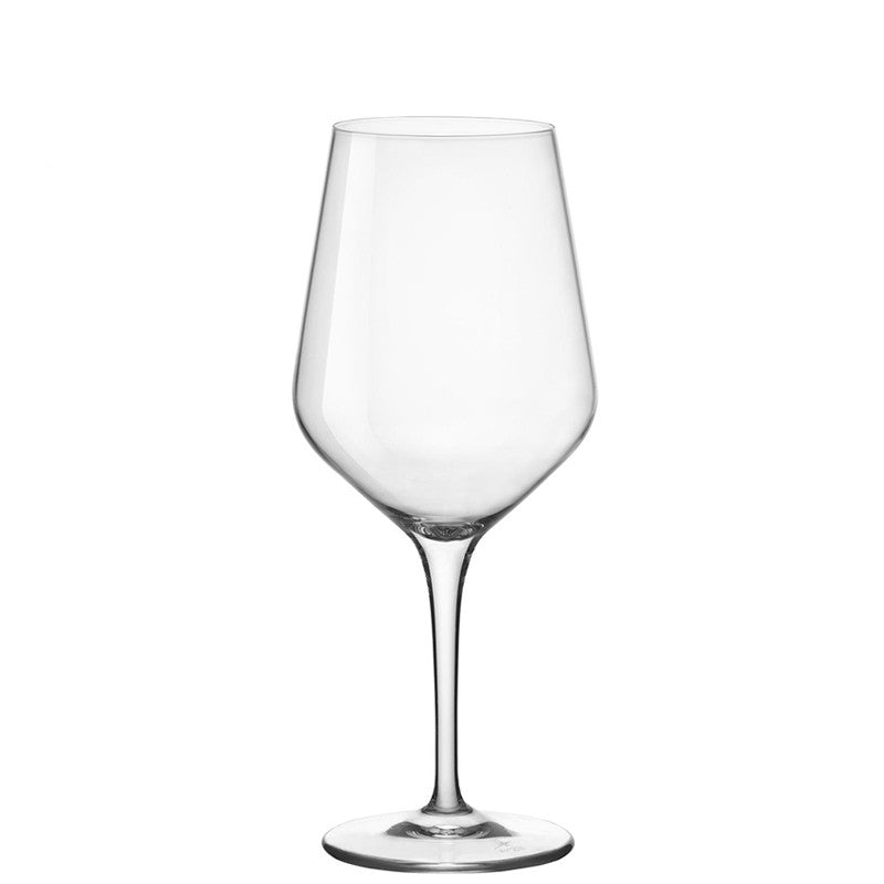 Electra Calice Large 55 cl Set 6 Pz