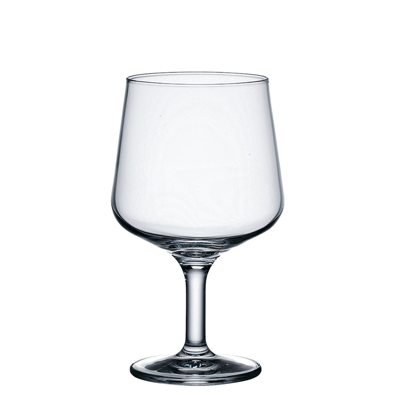 Colosseo Calice Vino 22 cl Set 6 Pz