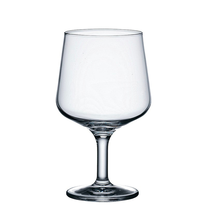 Colosseo Calice Acqua 28 cl Set 6 Pz