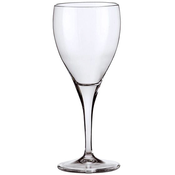 Fiore Calice Vino Goblet 33 cl Set 12 Pz