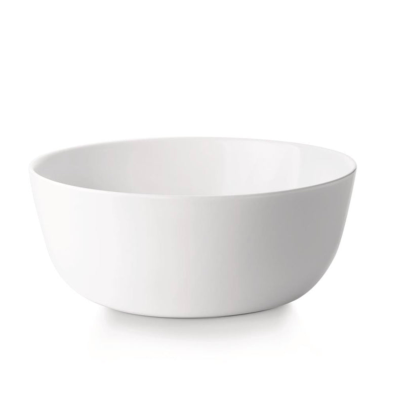 Plato De Postre Bormioli Rocco Toledo 20 Cm Vidrio (6 Unidades) con Plato De Postre Bormioli Rocco Toledo 20 Cm Vidrio (6 Unidades) con