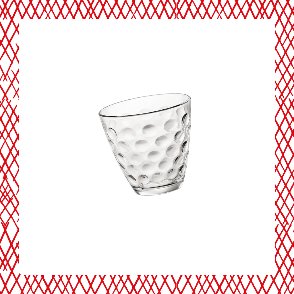 Vaso Fido Bormioli Hermetico Terrina - 35 Cl - Per Conserve E Alimenti - Foto 5